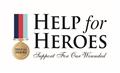 Help for Heroes